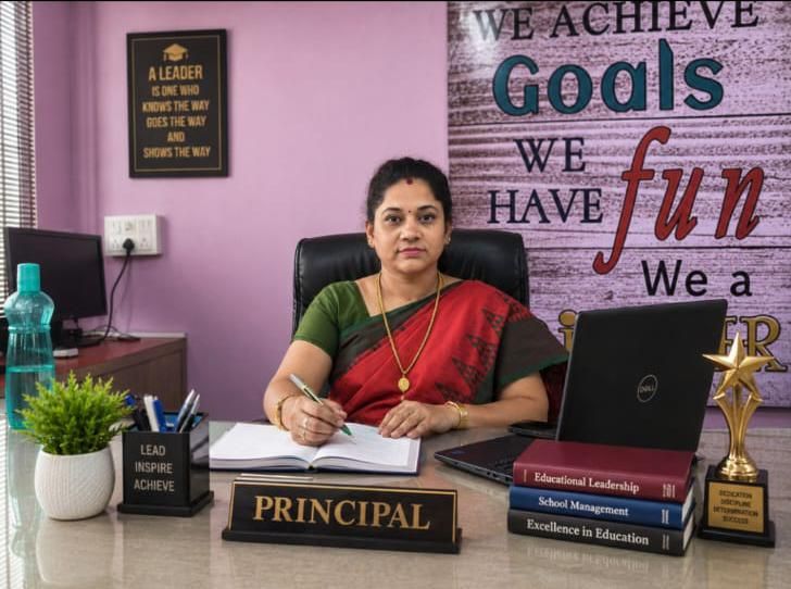 kumbakonam_principal