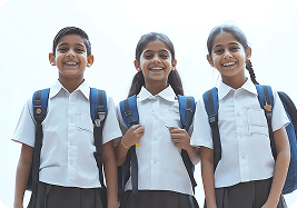 Recent Success Stories: Supporting Students In Achieving Their Goals