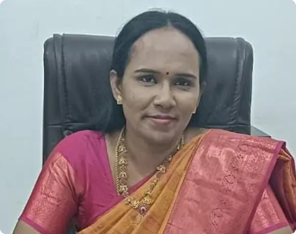 karur_principal