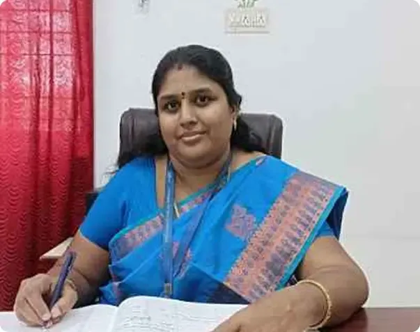 sivakasi_principal